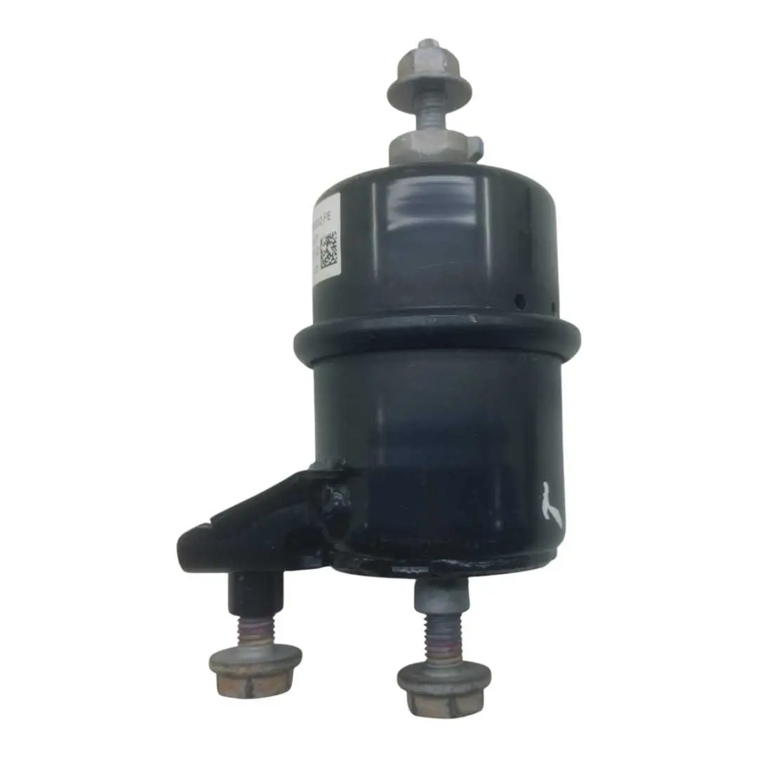 COXIM HIDRÁULICO ESQUERDO MOTOR Ford Ranger 2.0 DIESEL 2025