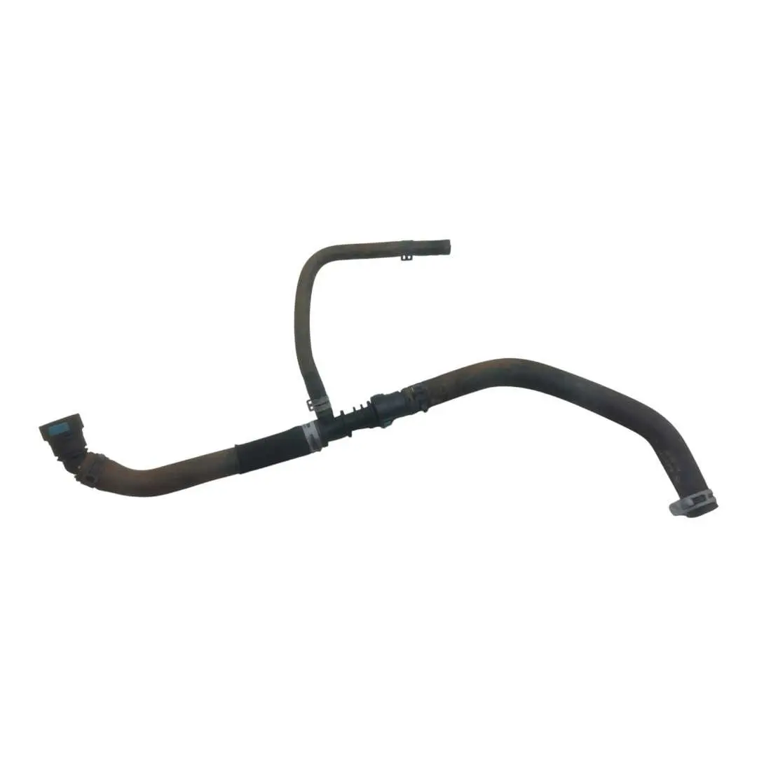 MANGUEIRA ARREFECIMENTO Ford Ranger 2.0 2025 MB3G-8C351-MA