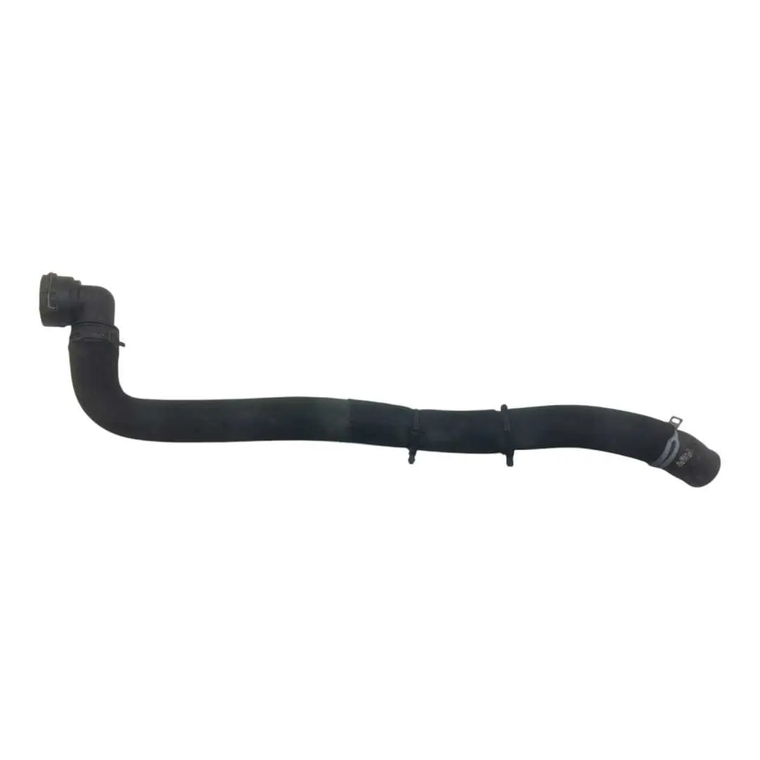 MANGUEIRA SUPERIOR RADIADOR Ford Ranger 2.0 DIESEL 2025
