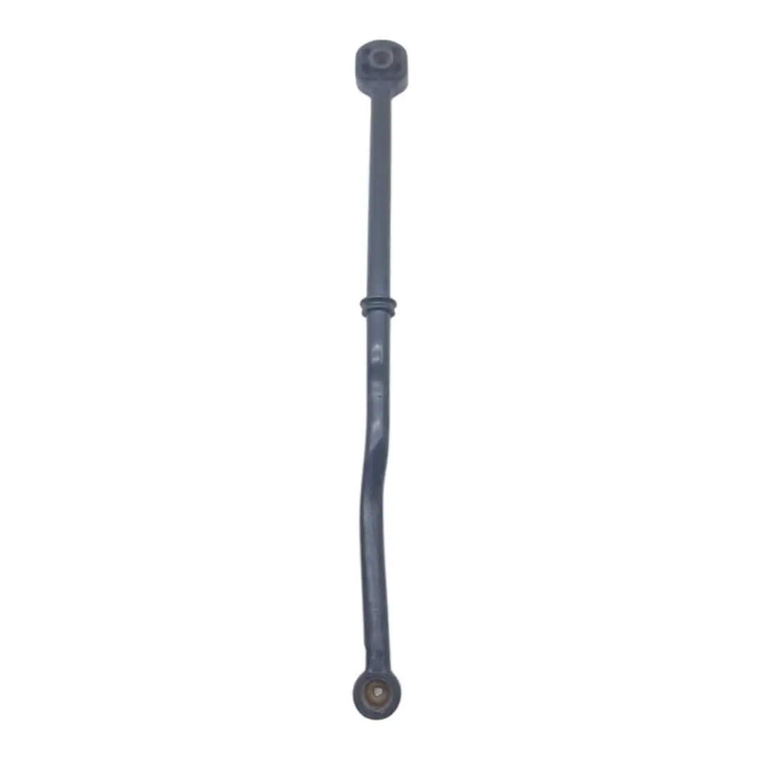 HASTE TRAMBULADOR VW AMAROK MANUAL 2.0 12/18 8244200101