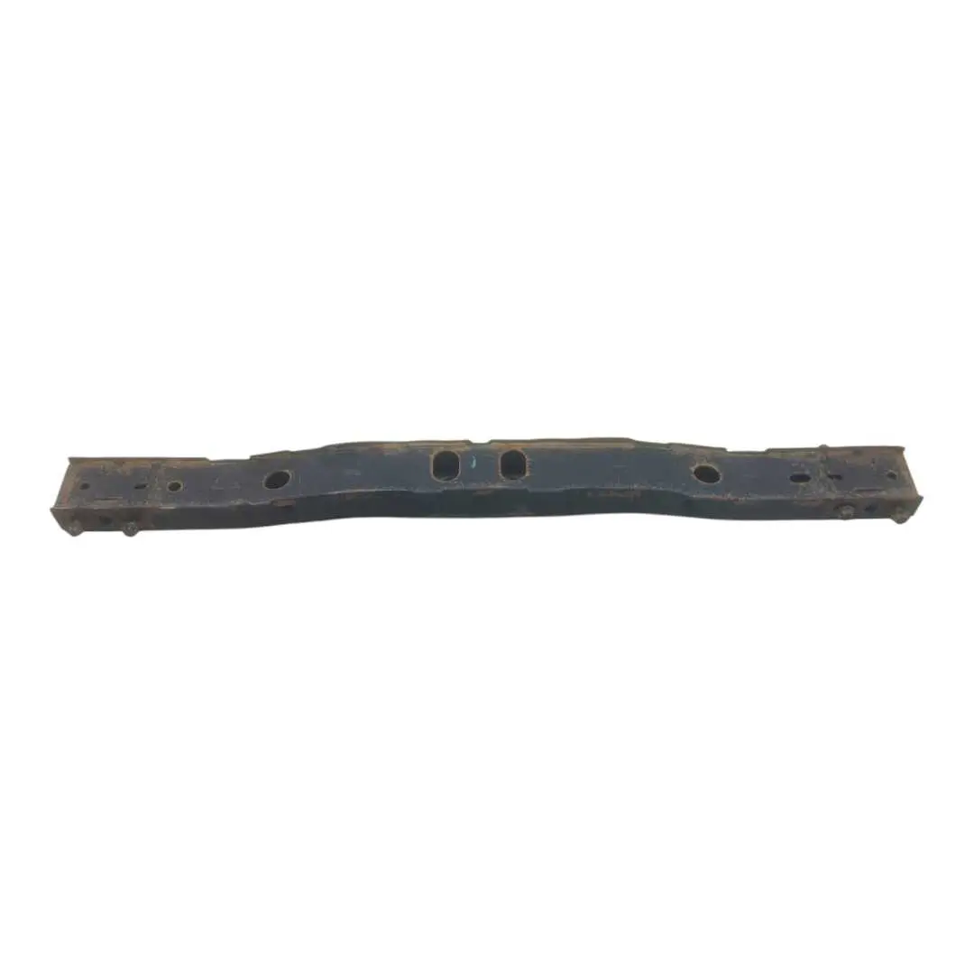 TRAVESSA SUPORTE CAIXA CAMBIO Toyota Hilux 2009