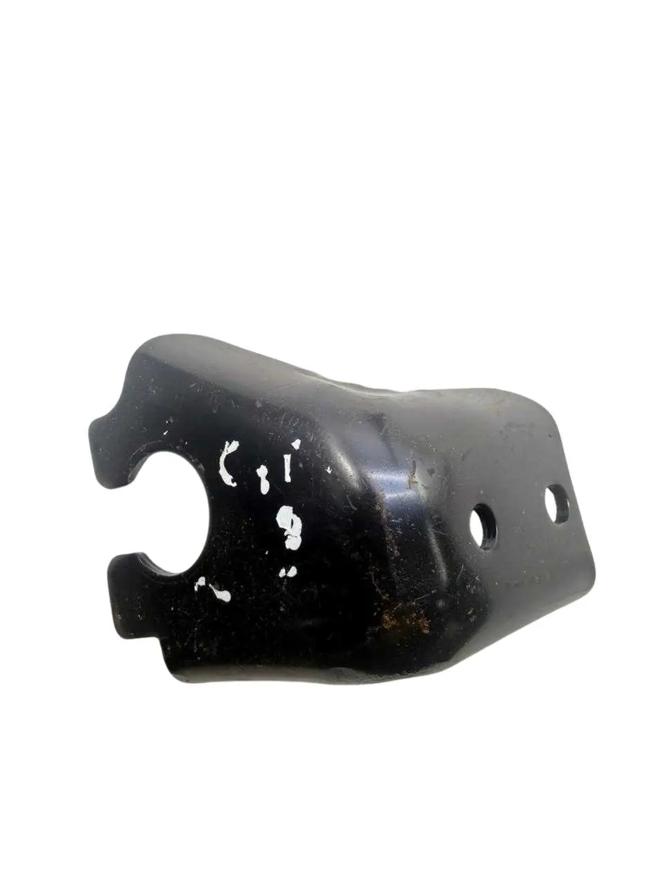 SUPORTE CABO ALAVANCA CAMBIO AUTOMATICO HILUX 2009