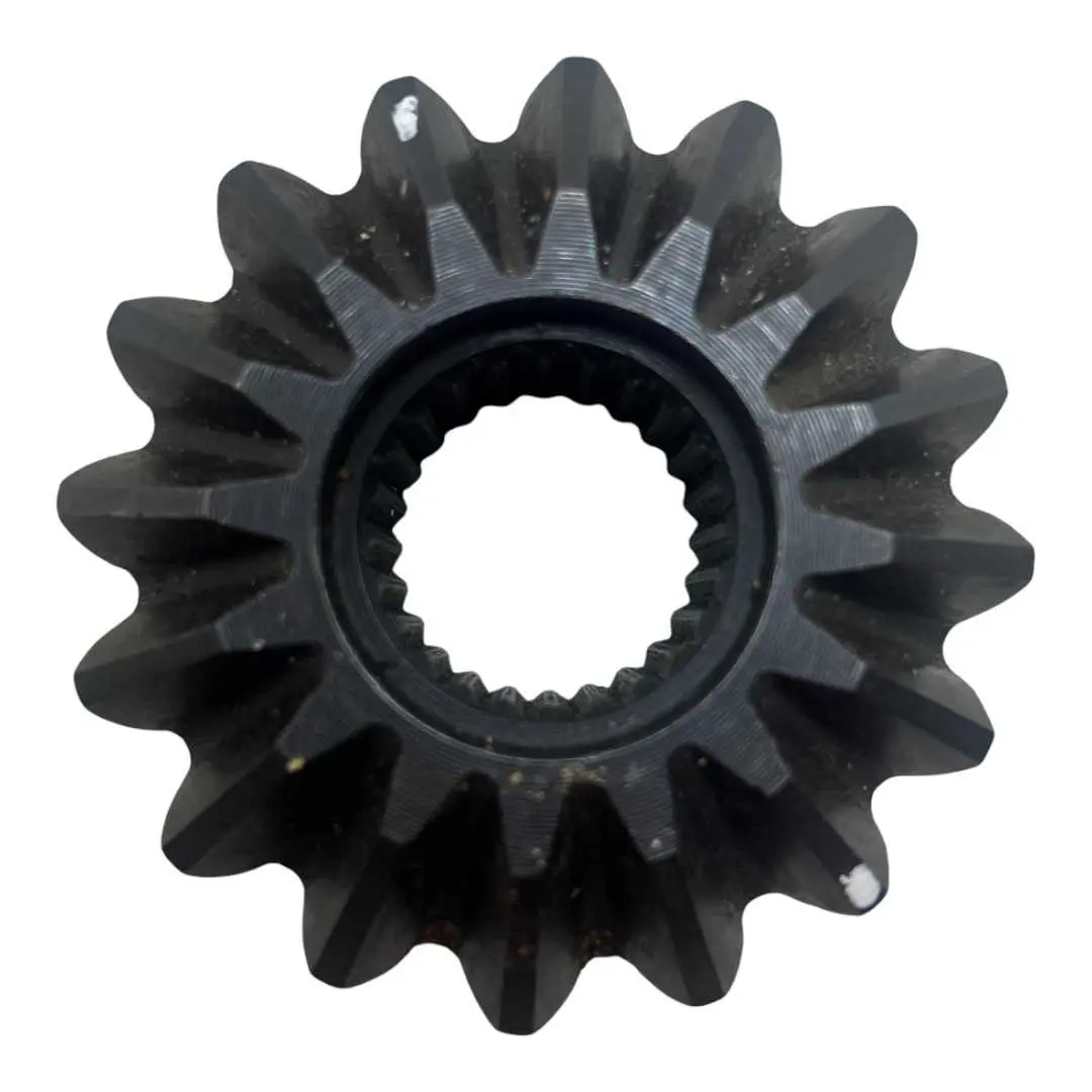 ENGRENAGEM PLANETARIA DIFERENCIAL GM CHEVETTE 76/94 16/DENTE