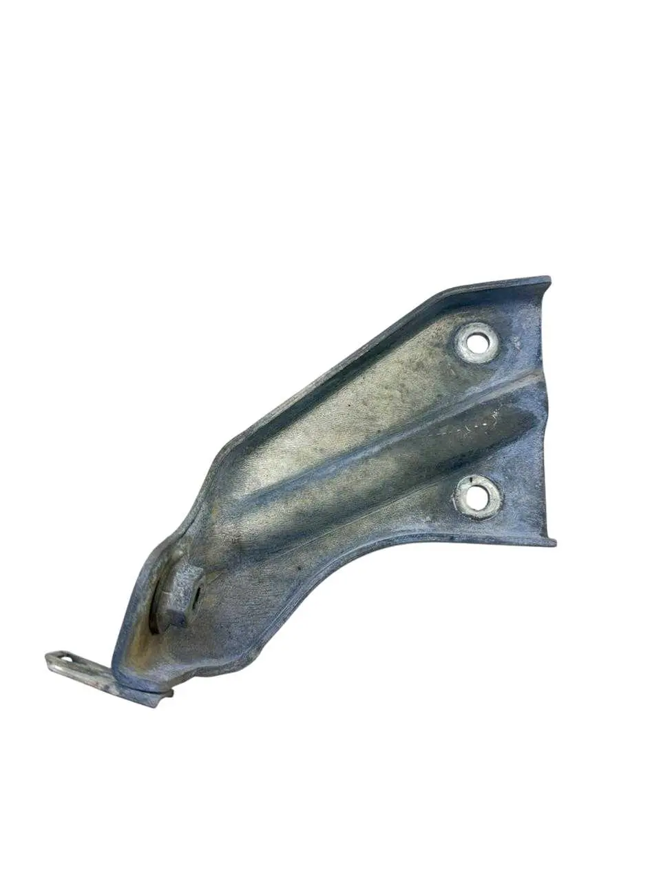 SUPORTE COXIM MOTOR HILUX 2009