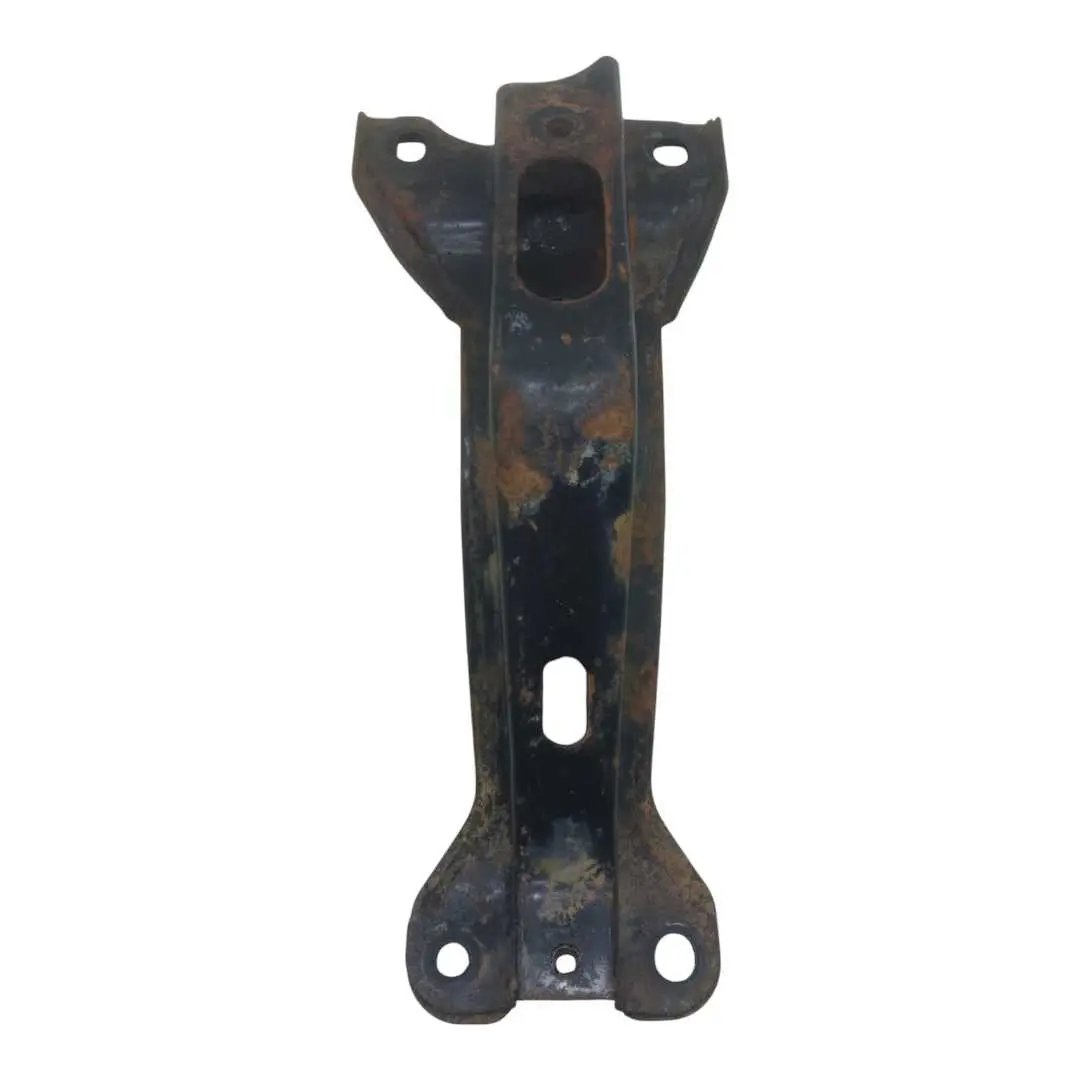 SUPORTE DIANTEIRO CHASSIS Toyota Hilux 3.0 2009