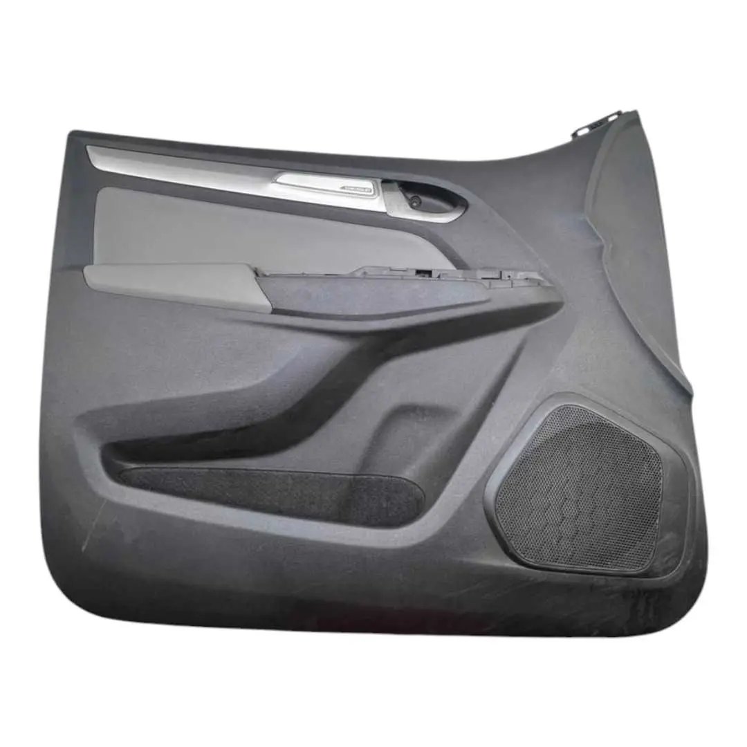 FORRO PORTA DIANTEIRA ESQUERDA GM S-10 16/22 67142-X7B02