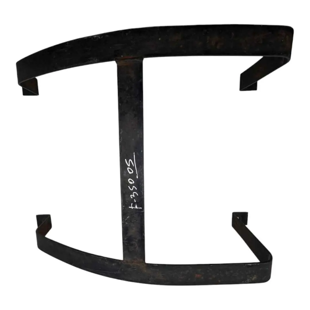 CINTA TANQUE COMBUSTIVEL FORD F-250 F-350 05/11