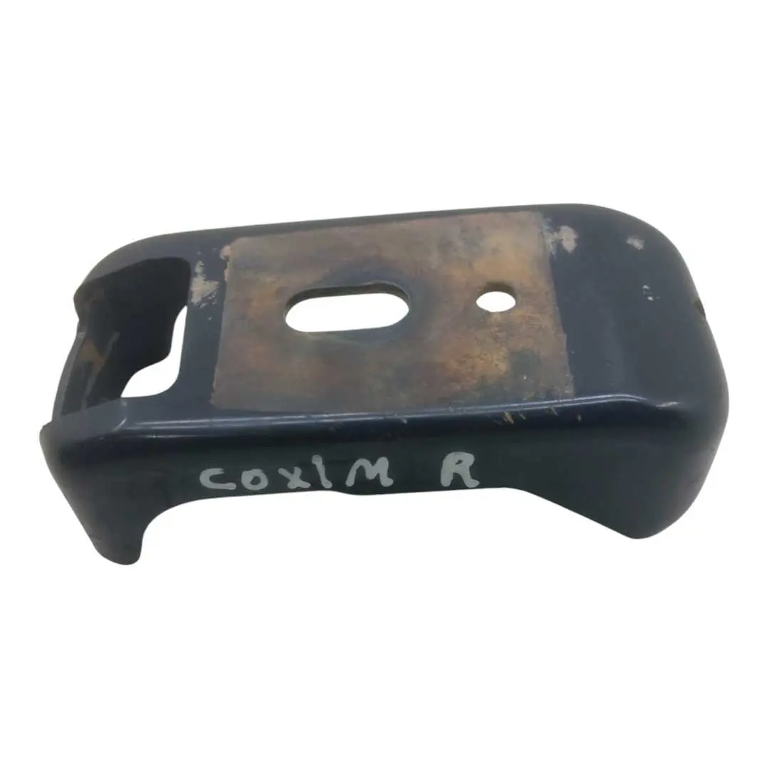 SUPORTE COXIM DIREITO MOTOR Toyota Hilux SRV 3.0 2009