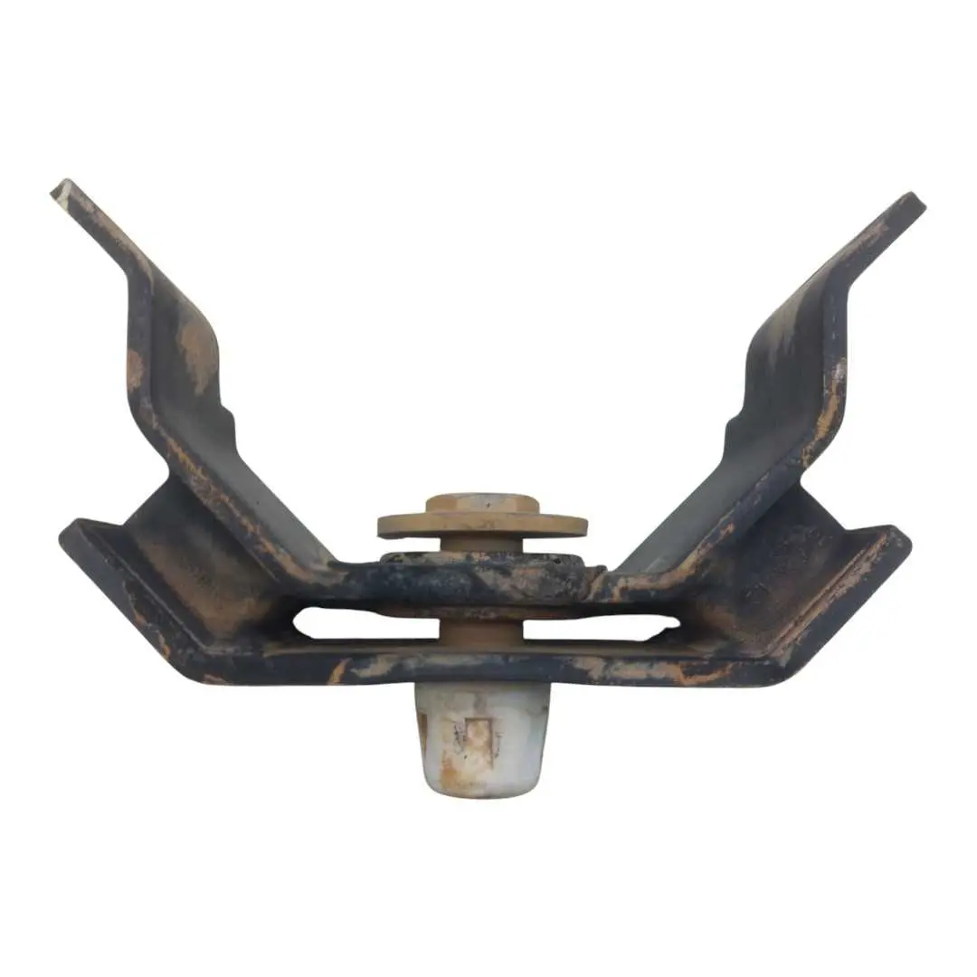 COXIM CAMBIO Toyota Hilux SRV 3.0 AUTOMATICA 2009 4x4