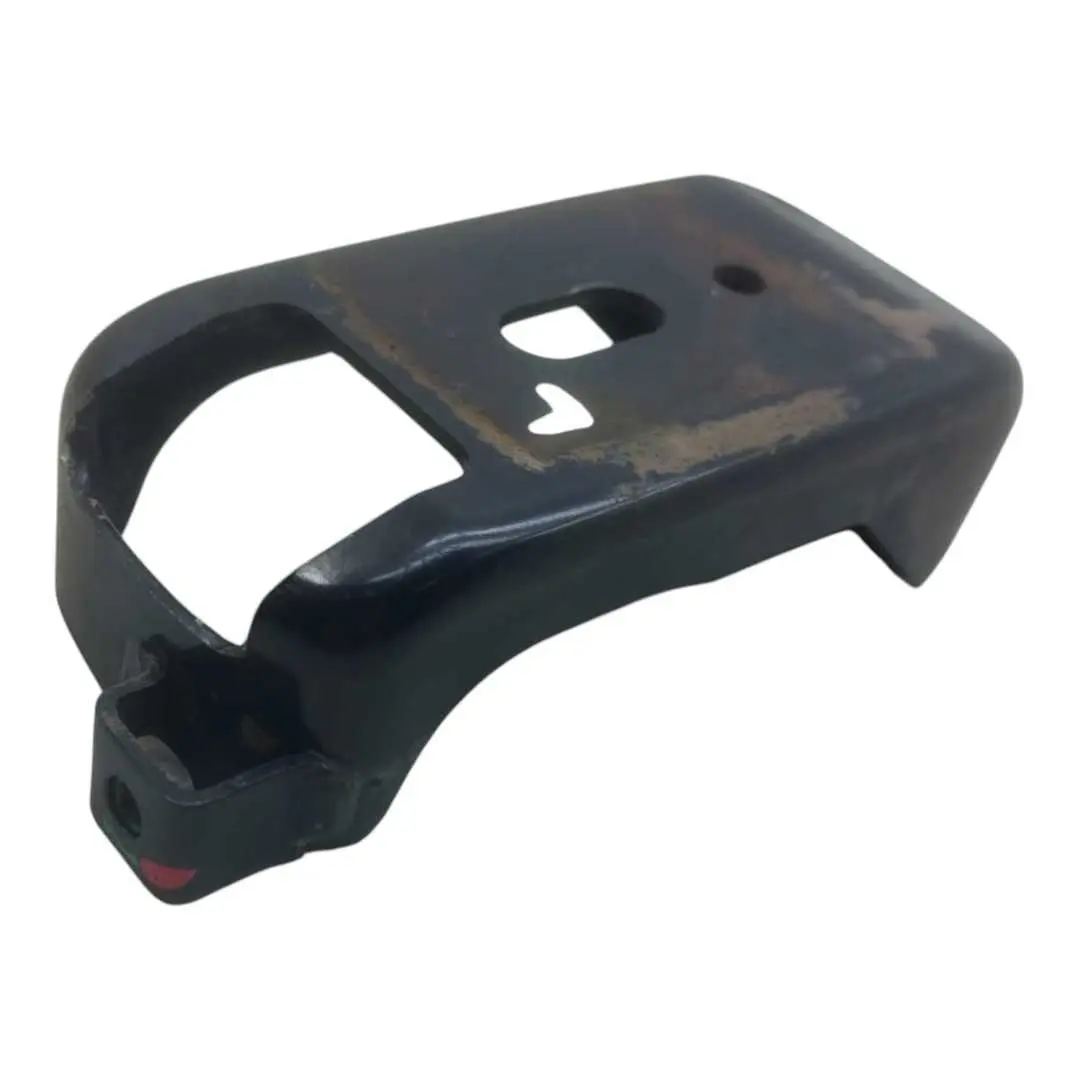 SUPORTE COXIM ESQUERDO MOTOR Toyota Hilux SRV 3.0 2009