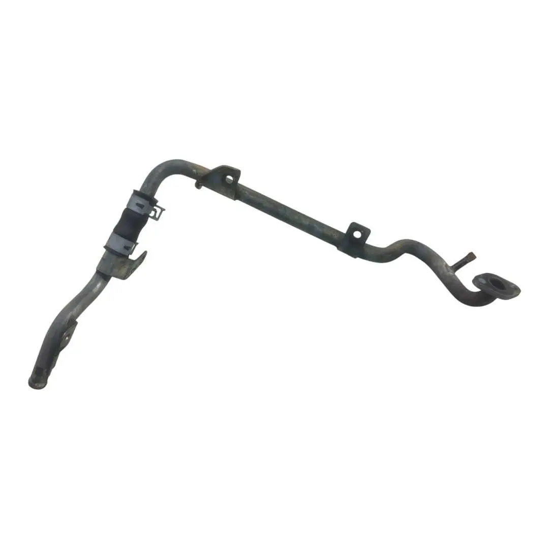 TUBO CANO AGUA TOYOTA HILUX SRV 3.0 2009