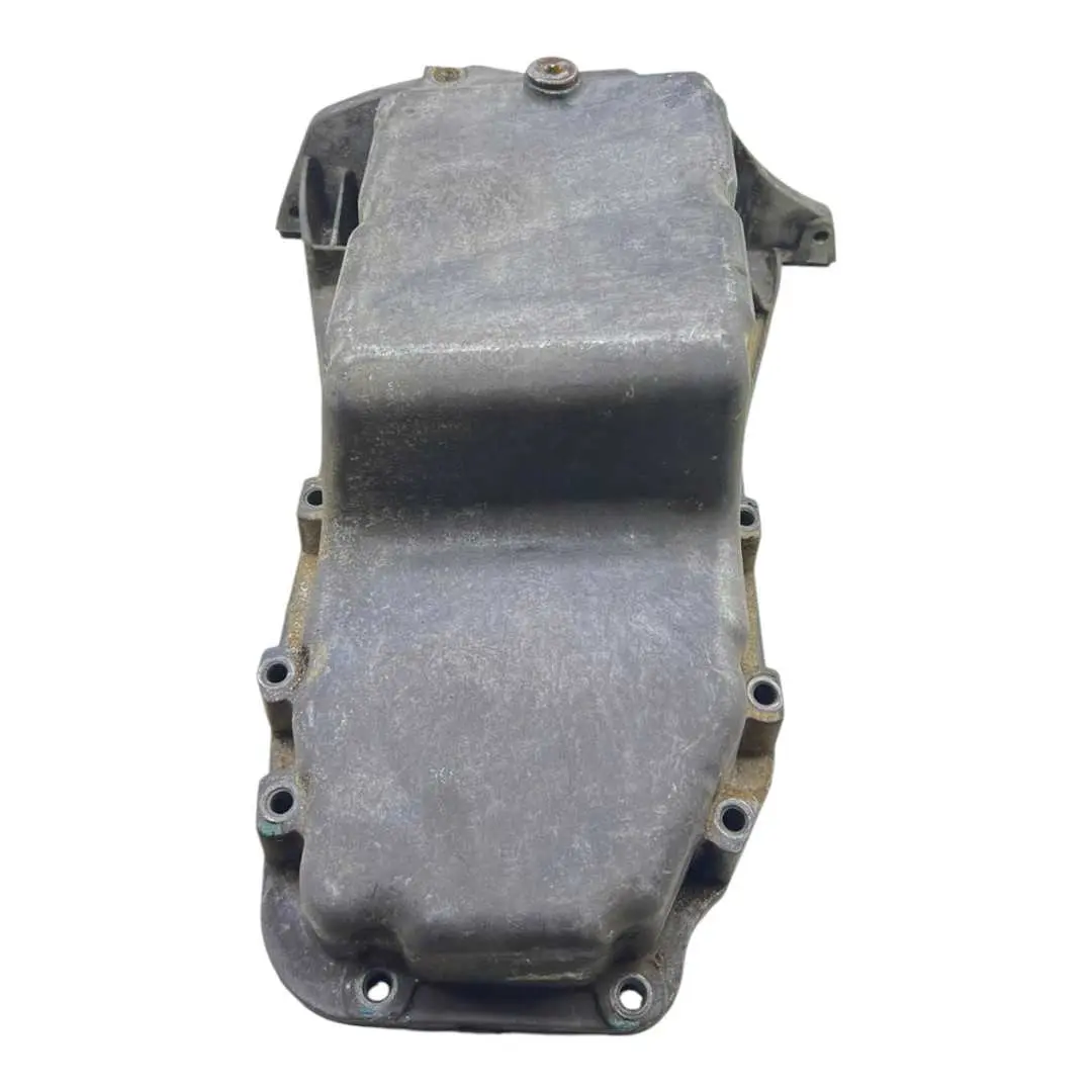 CARTER OLEO MOTOR GM S-10 BLAZER 2.4 FLEX 93283244