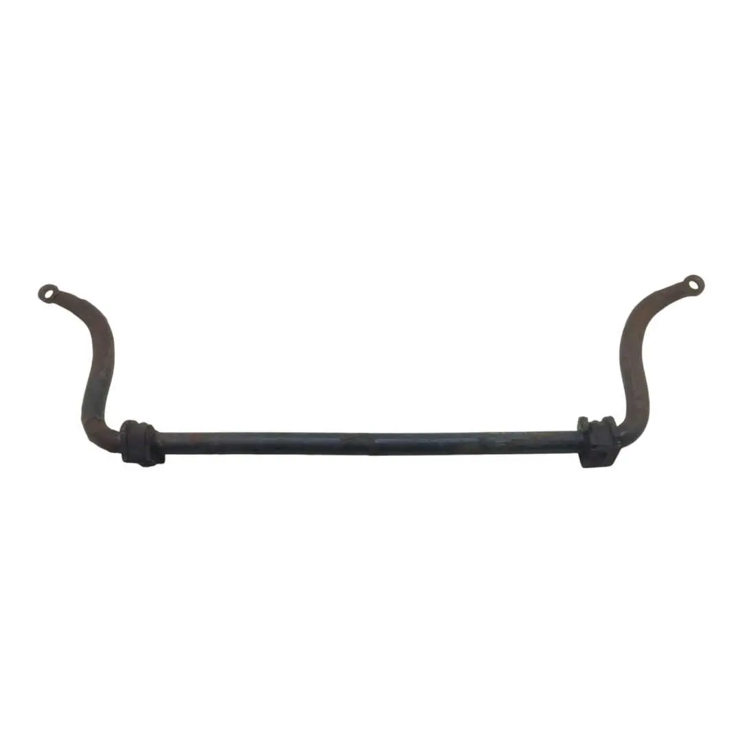 BARRA ESTABILIZADORA DIANTEIRA Chevrolet Blazer 2.4 2008
