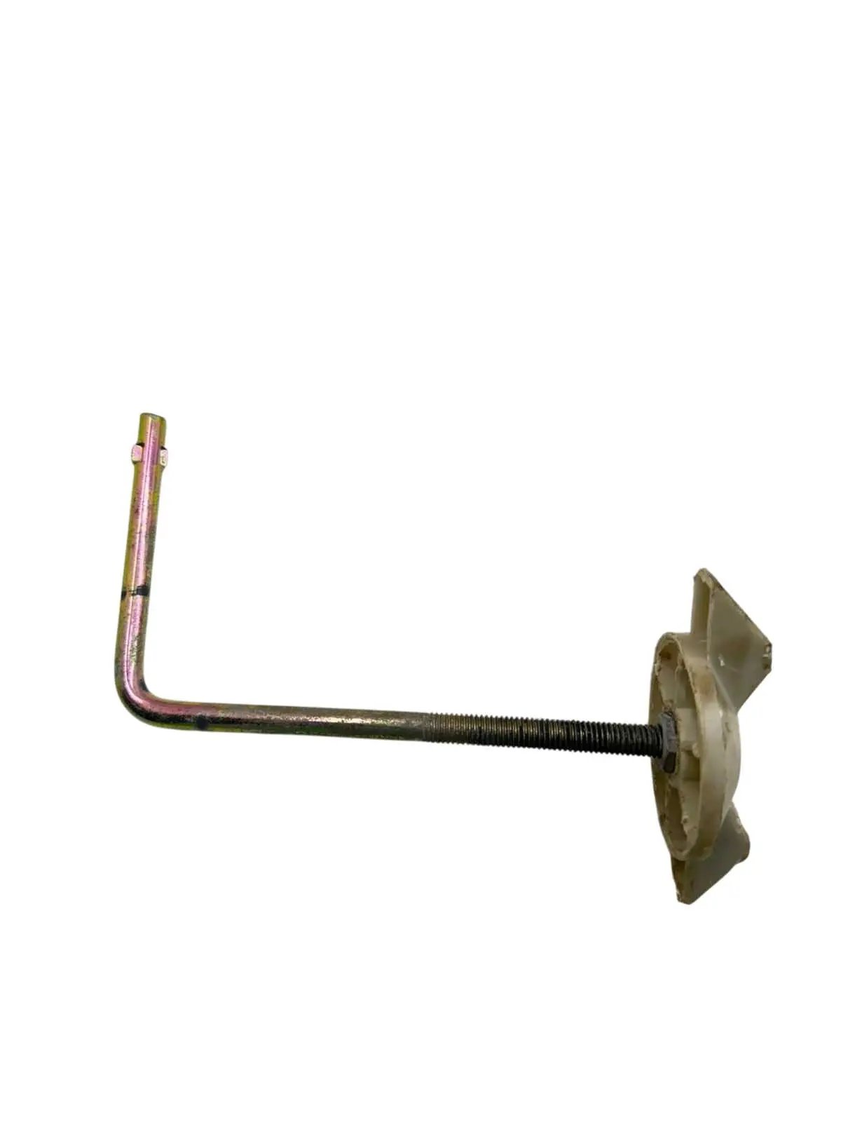 PARAFUSO MACACO S-10 2011