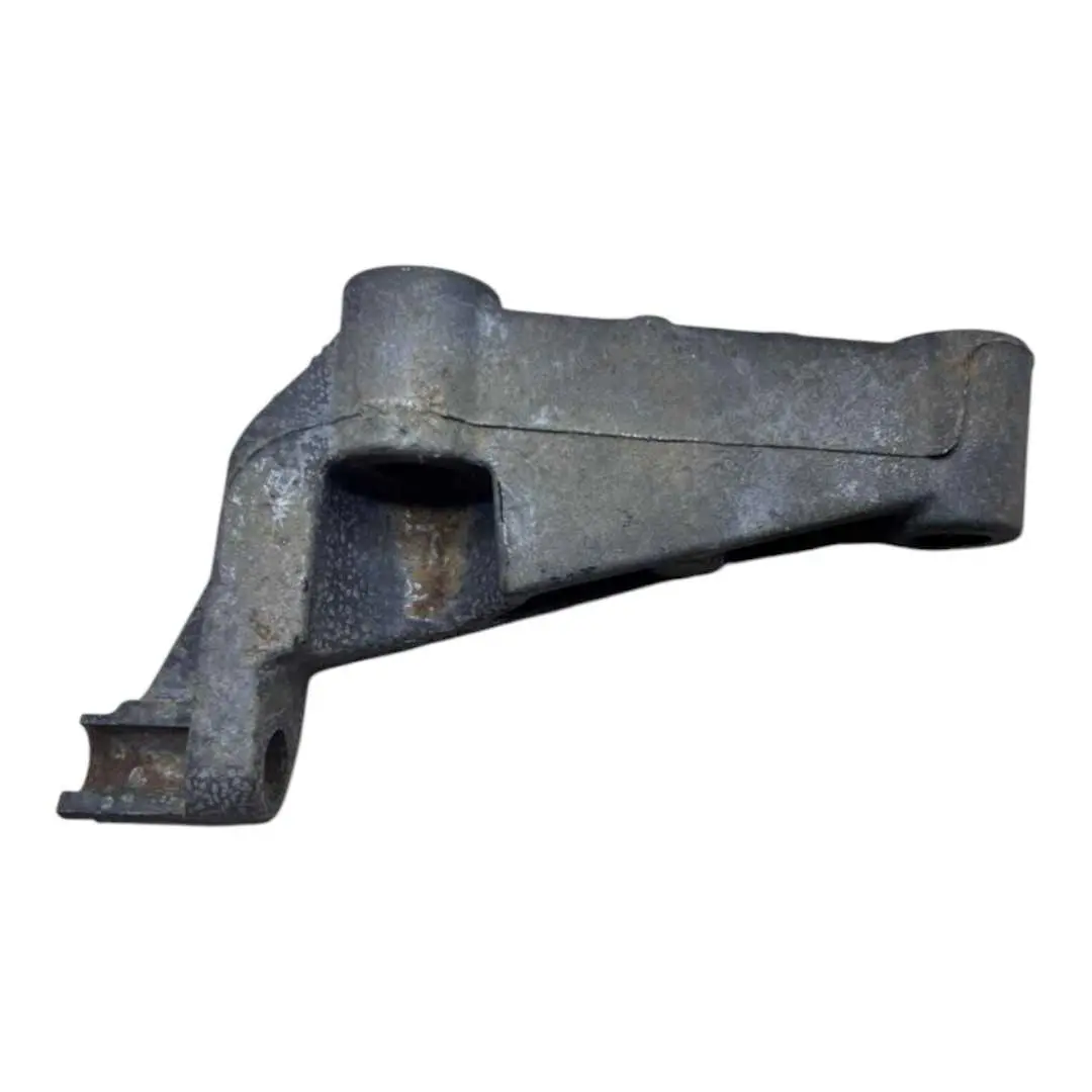 SUPORTE BOMBA HIDRAULICA FORD RANGER 3.2 13/19 9b552