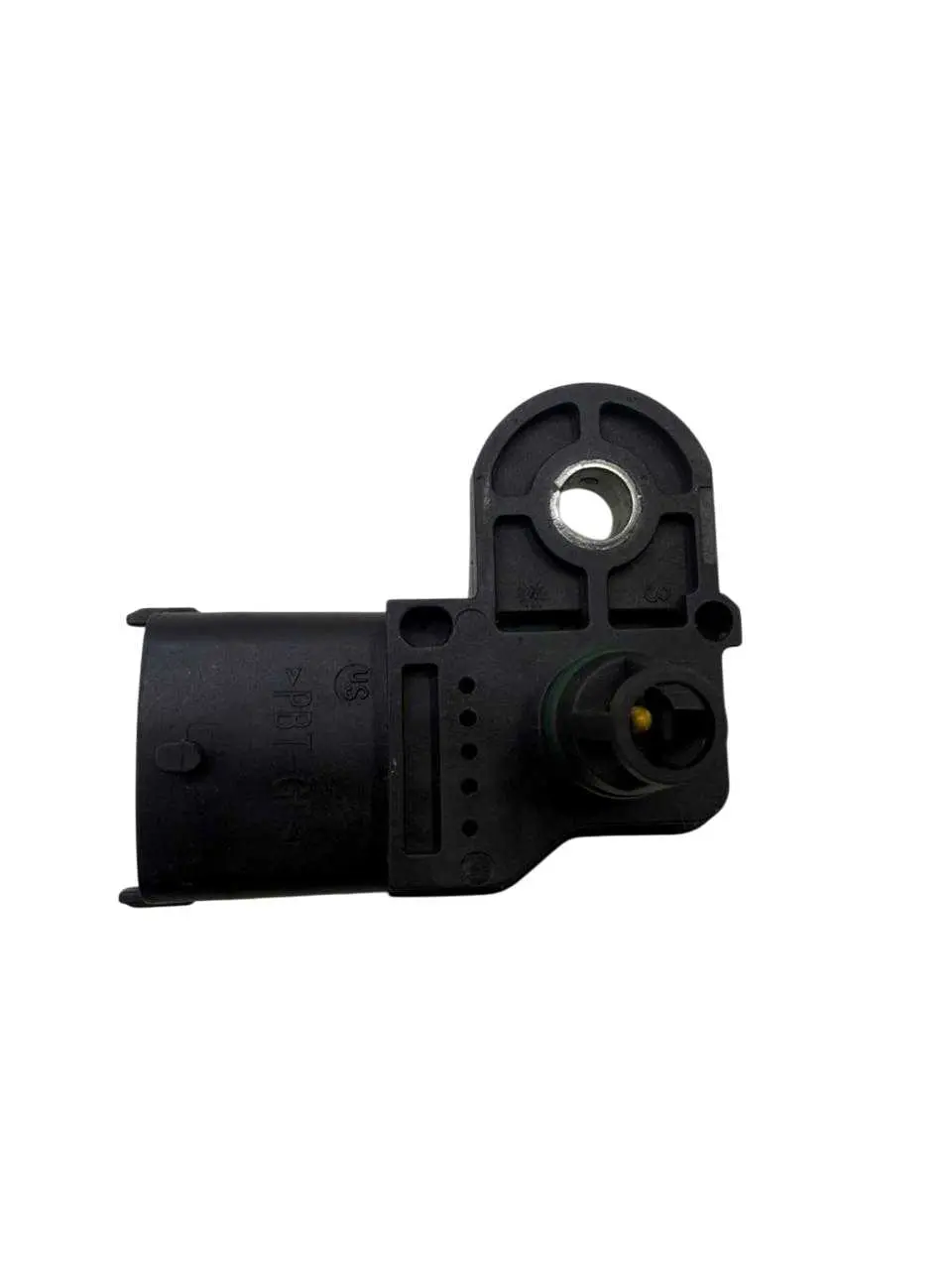 SENSOR PRESSÃO E TEMPERATURA 2.8 S-10 2011 0281002514