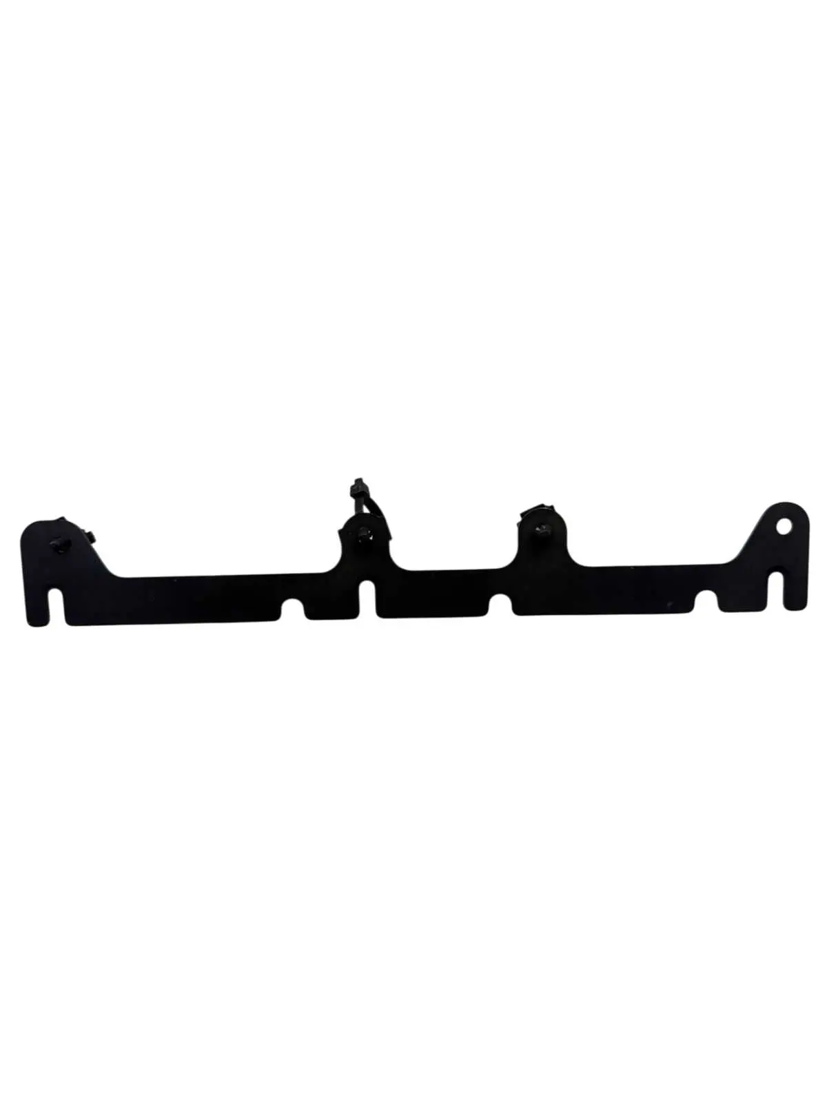 SUPORTE ADMISSÃO CHICOTE MOTOR S-10 2011