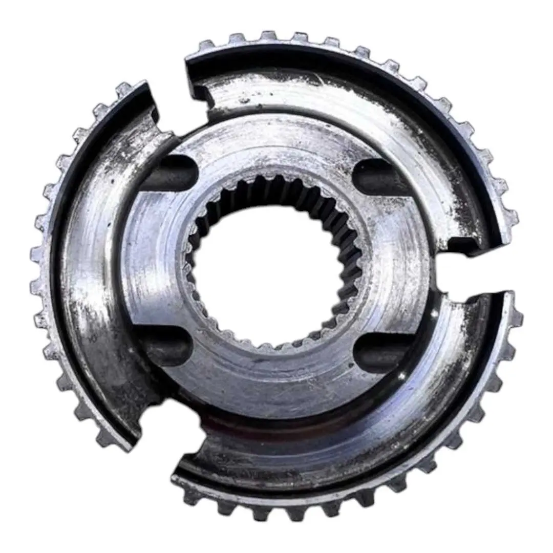 CUBO 5ª/RÉ CAMBIO EATON Fso2305a CHEVROLET SILVERADO 97/02