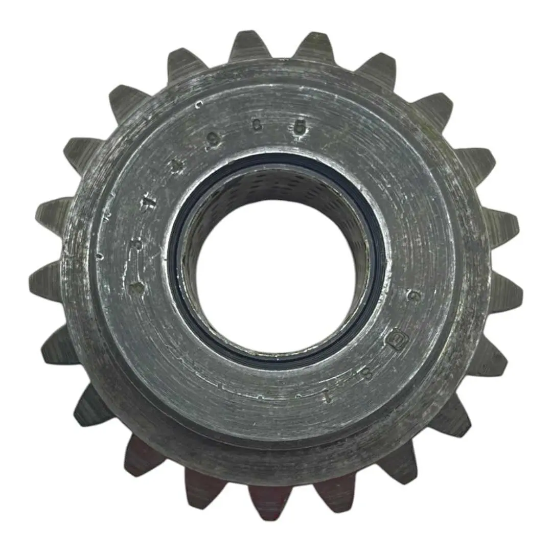 ENGRENAGEM RÉ CAMBIO EATON 250FS D-20 D-10 3314965