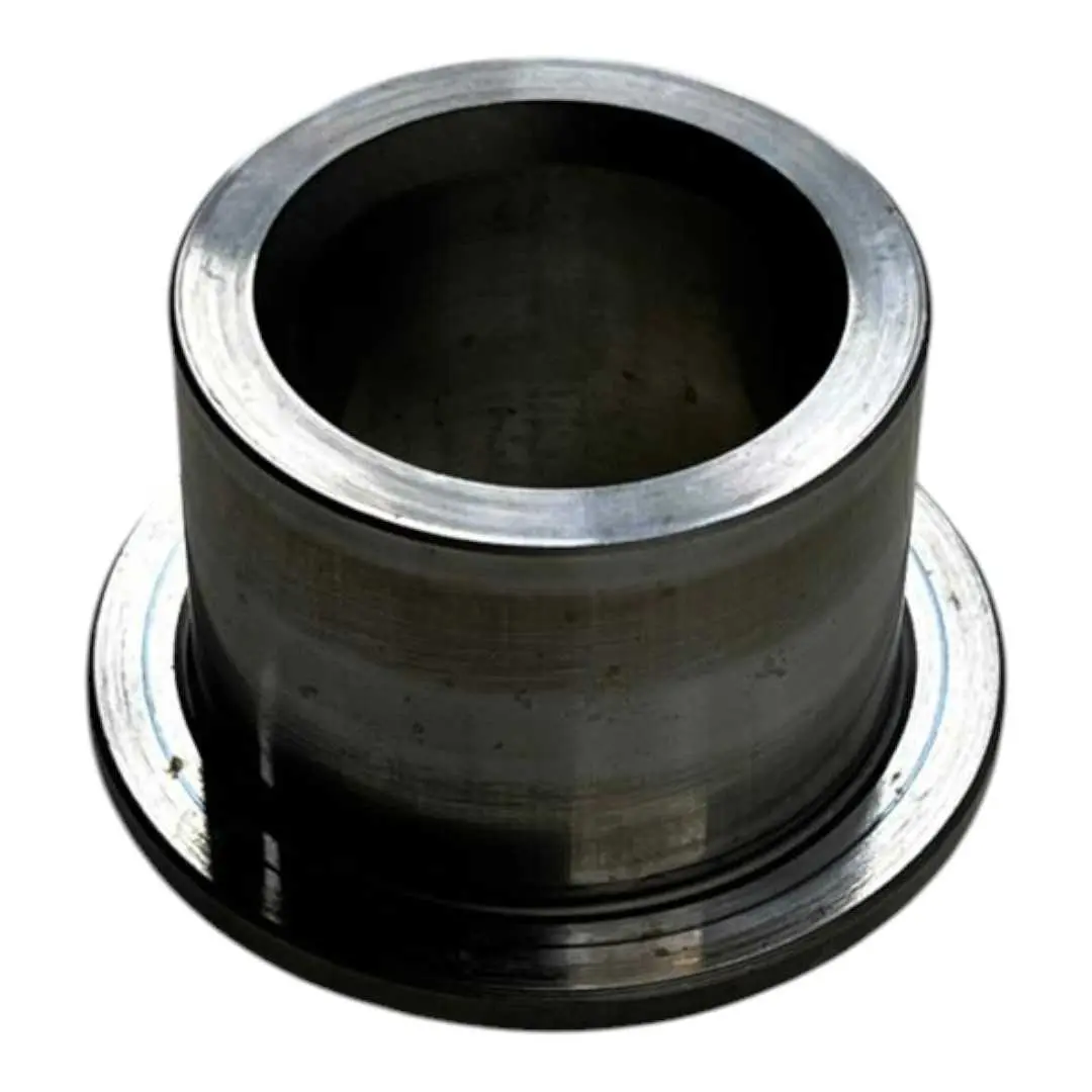 BUCHA 1ª 2ª MARCHA CHEVROLET S-10 2.8 12/16 200CV ORIGINAL