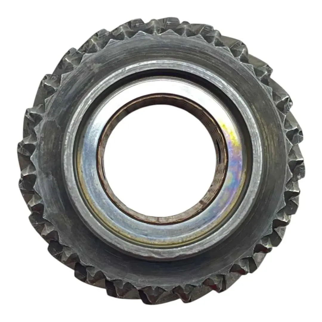 ENGRENAGEM 3ª MARCHA CAMBIO EATON F-350 240FS 24 DEN 3312539
