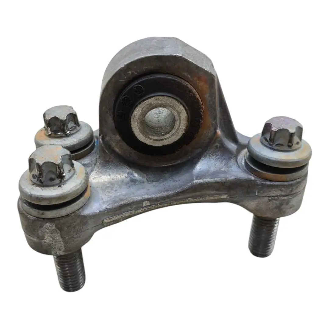 COXIM CAIXA CAMBIO RAM RAMPAGE 2.0 DIESEL 2024 33908130