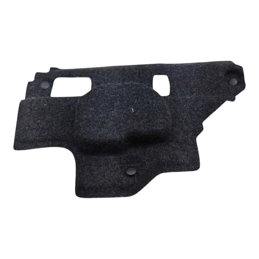 FORRO PORTA LUVAS RAM RAMPAGE LARAMIE 2024 68505438aa