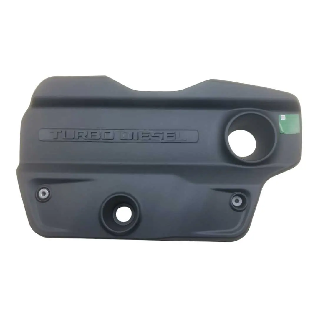 TAMPA MOTOR RAM RAMPAGE LARAMIE 2.0 DIESEL 2024 46352576