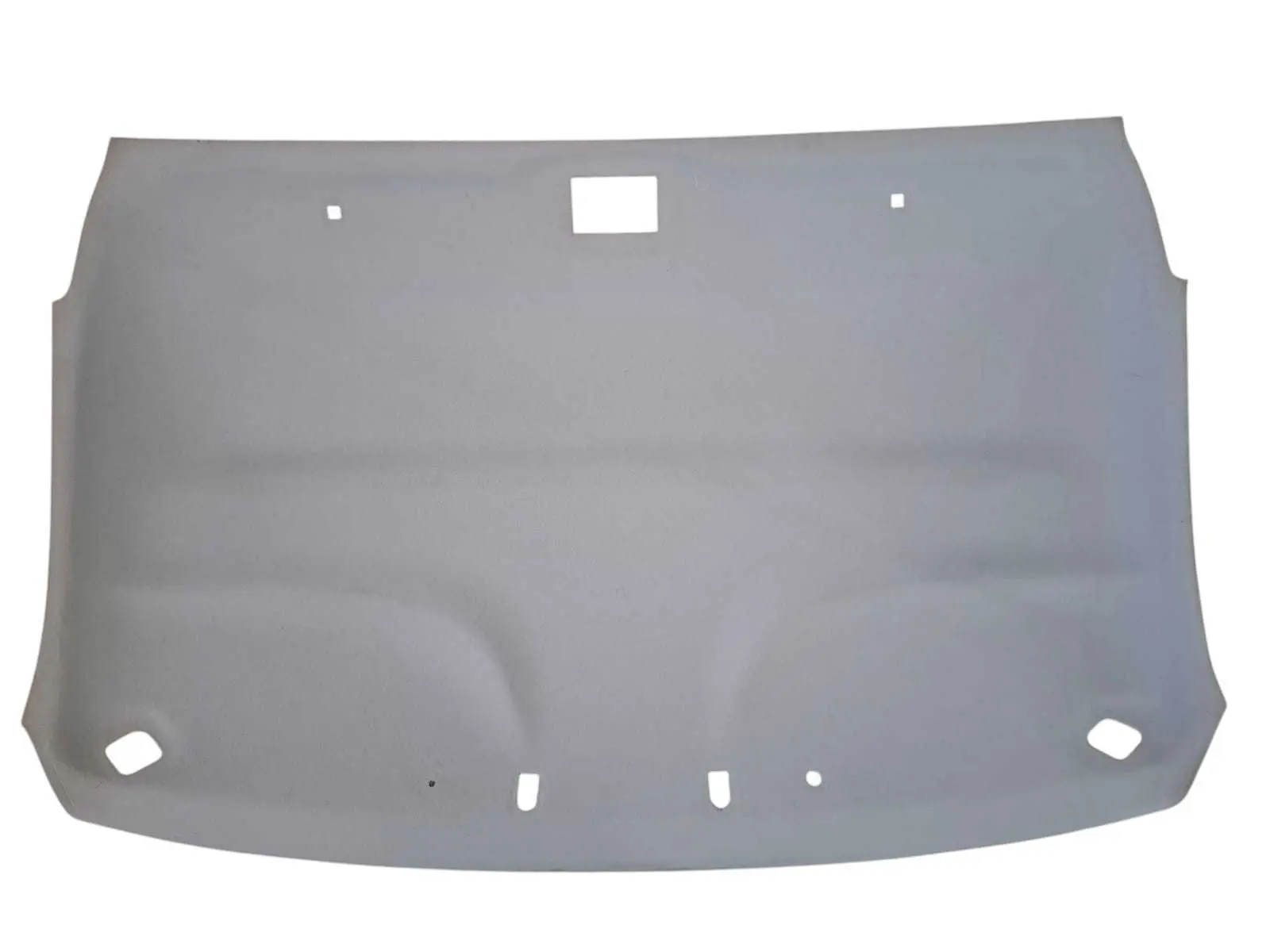 FORRO TETO F-250 F-350 F-4000 SEMI NOVO ORIGINAL