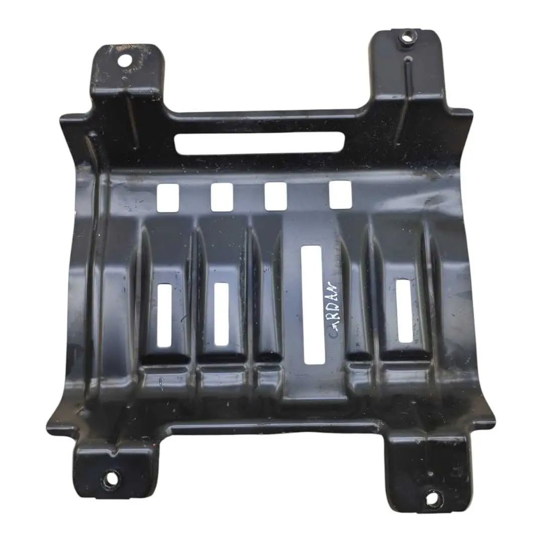 PROTETOR EIXO CARDAN RAM RAMPAGE 2.0 DIESEL 2024 55285113