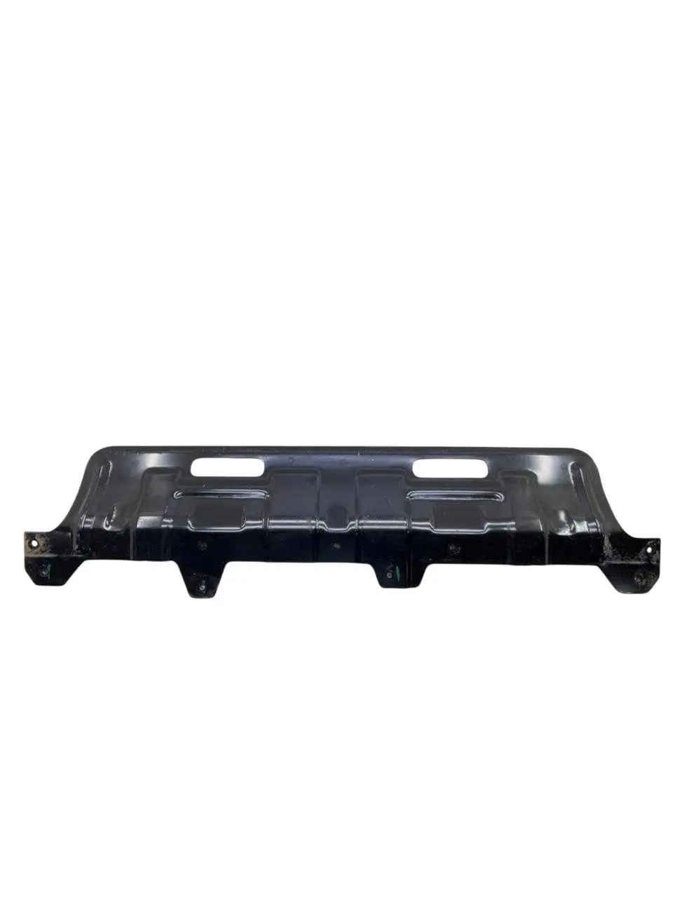 SUPORTE FRONTAL PROTETOR CÁRTER RAMPAGE 2024