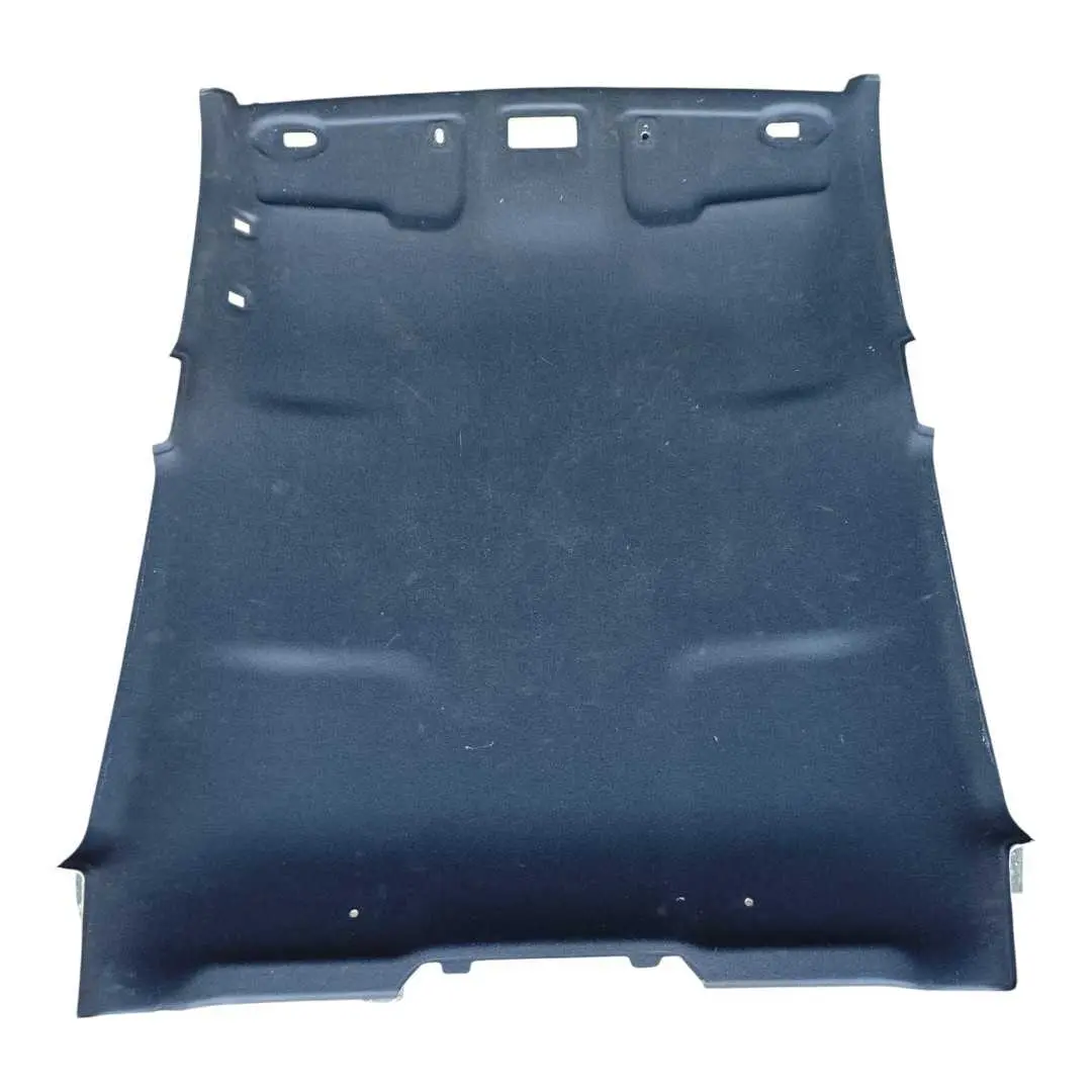 FORRO TETO FIAT STRADA FREEDOM 2022 1002751810