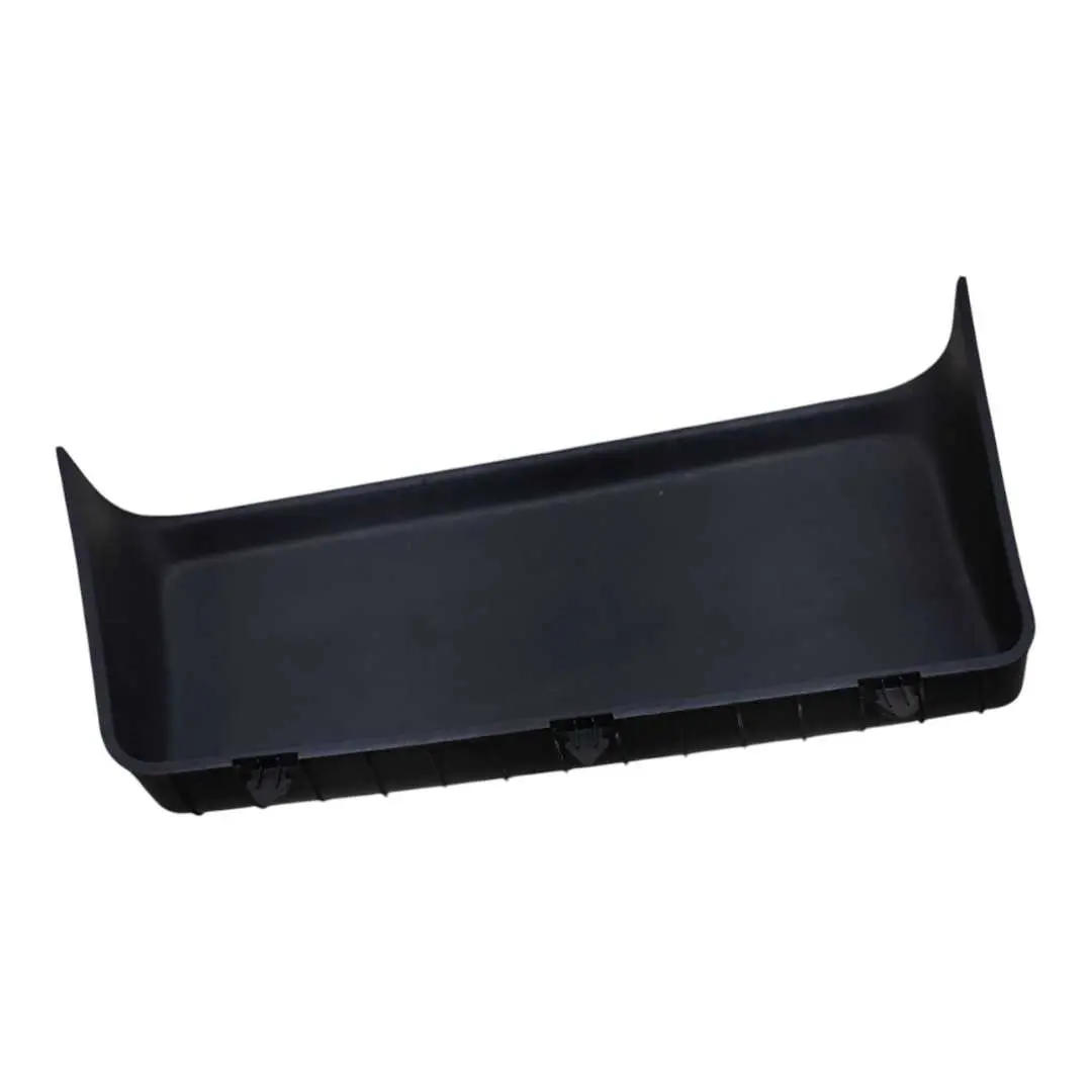 BORRACHA PORTA OBJETOS CONSOLE FIAT STRADA 2022 100253286