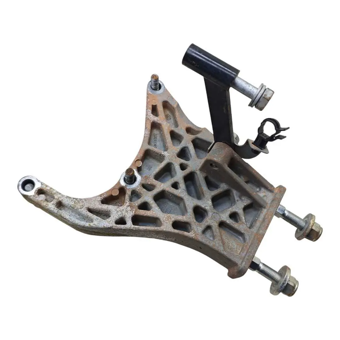 SUPORTE COXIM CAMBIO FIAT STRADA 1.3 FIREFLY 2022 52036092