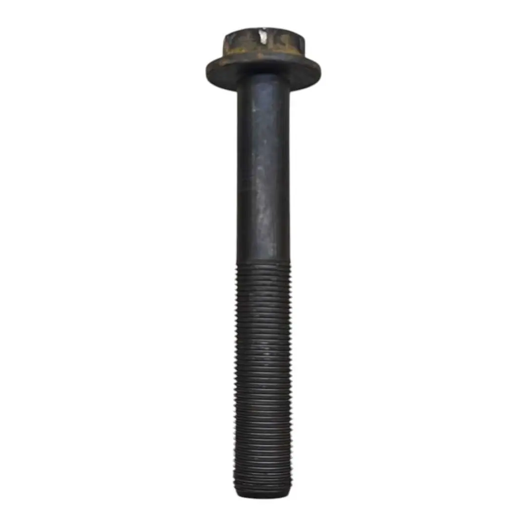 PARAFUSO POLIA VIRABREQUIM FIAT STRADA 1.3 FIREFLY 2022