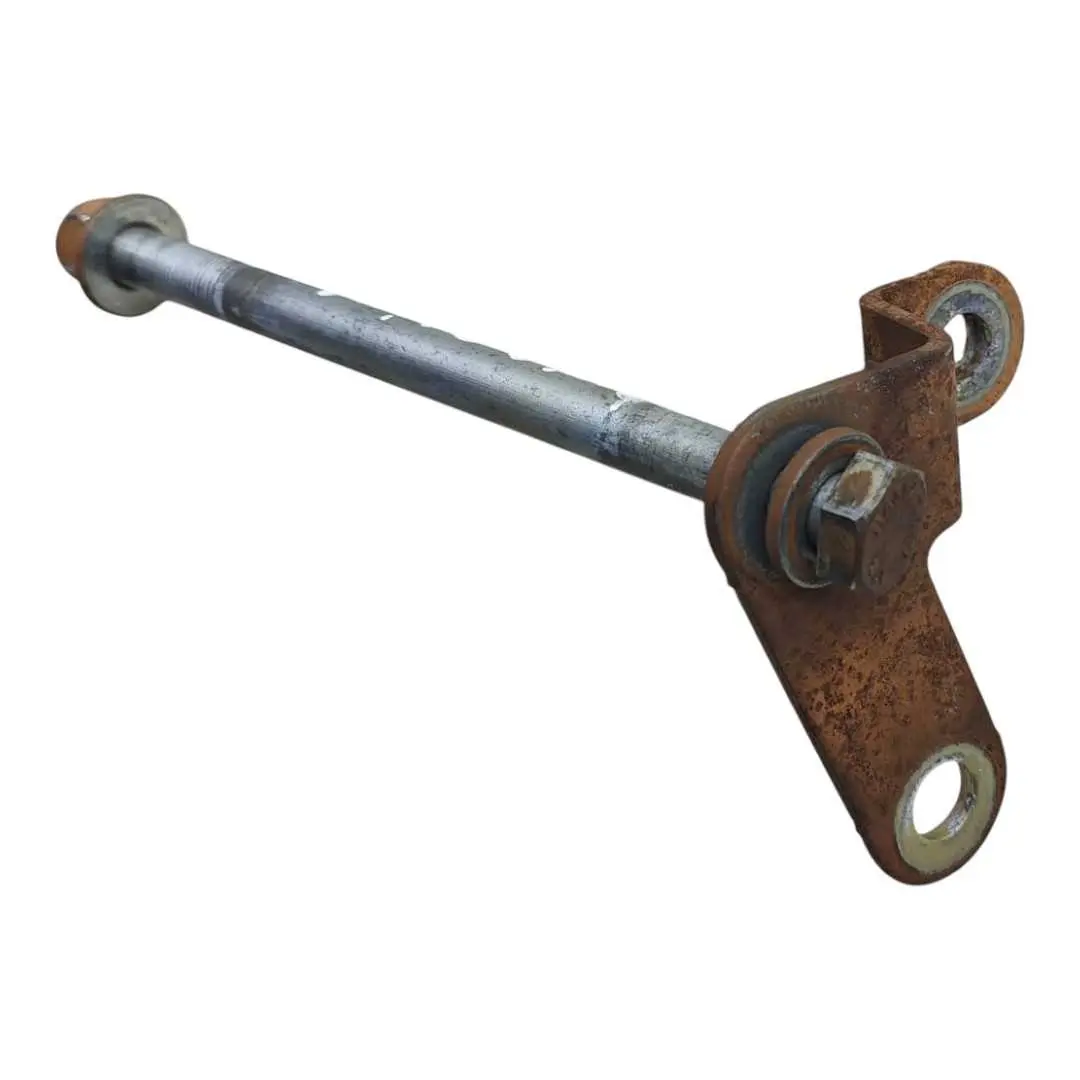 PARAFUSO COXIM CAMBIO MANUAL FIAT STRADA 1.3 FIREFLY 2022