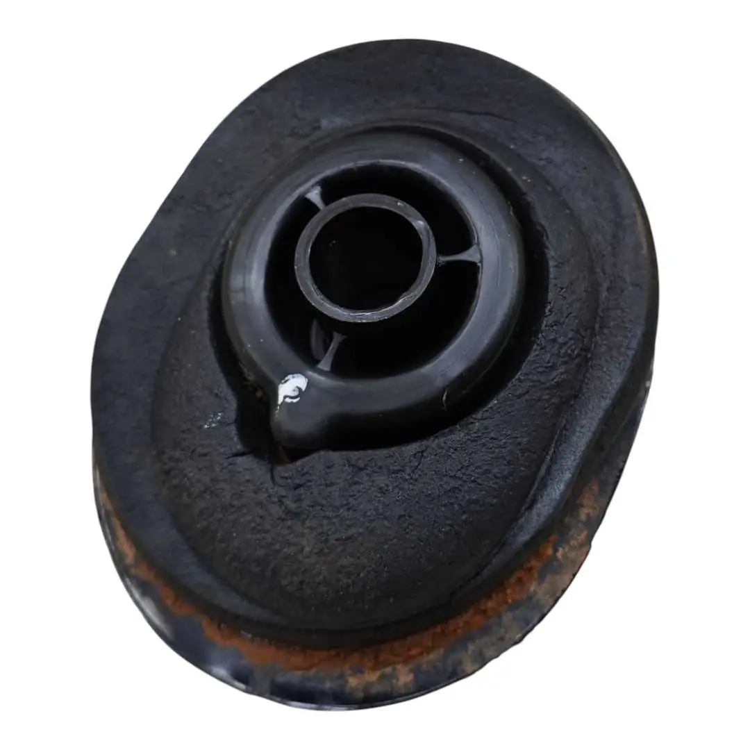 COIFA COLUNA DIREÇÃO FIAT STRADA 1.3 2022 46440741