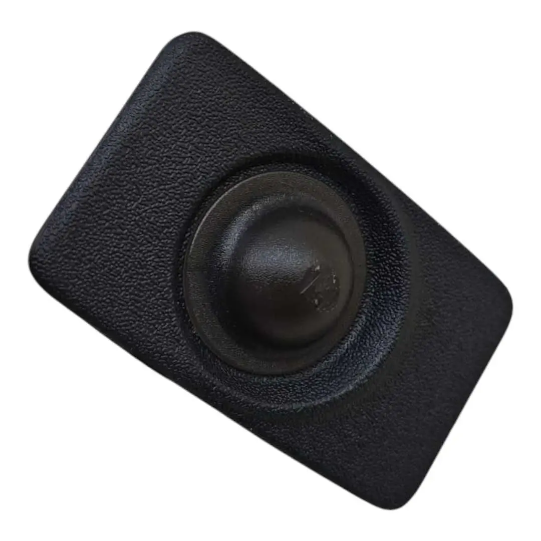 SENSOR CREPUSCULAR FIAT STRADA FREEDOM 1.3 2022 100254160
