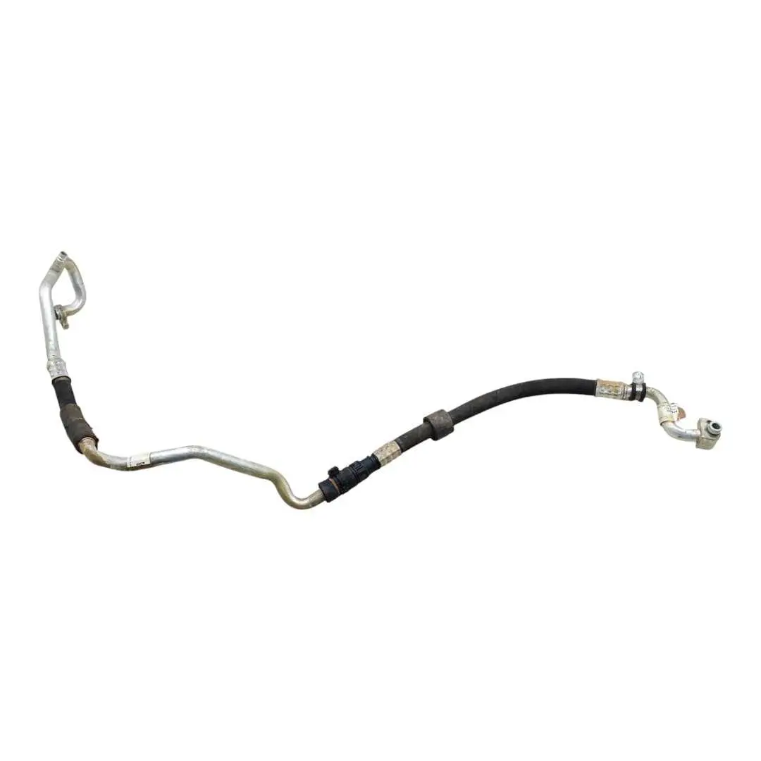 MANGUEIRA AR CONDICIONADO FIAT STRADA 1.3 2022 hbafa30003a