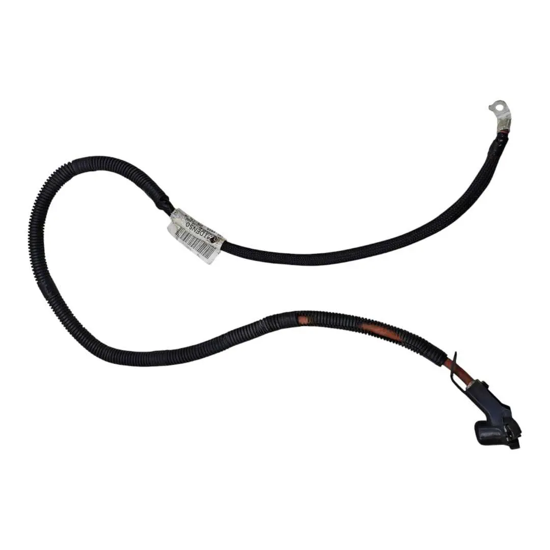 CHICOTE CABO ALTERNADOR FIAT STRADA 1.3 2022 52202262
