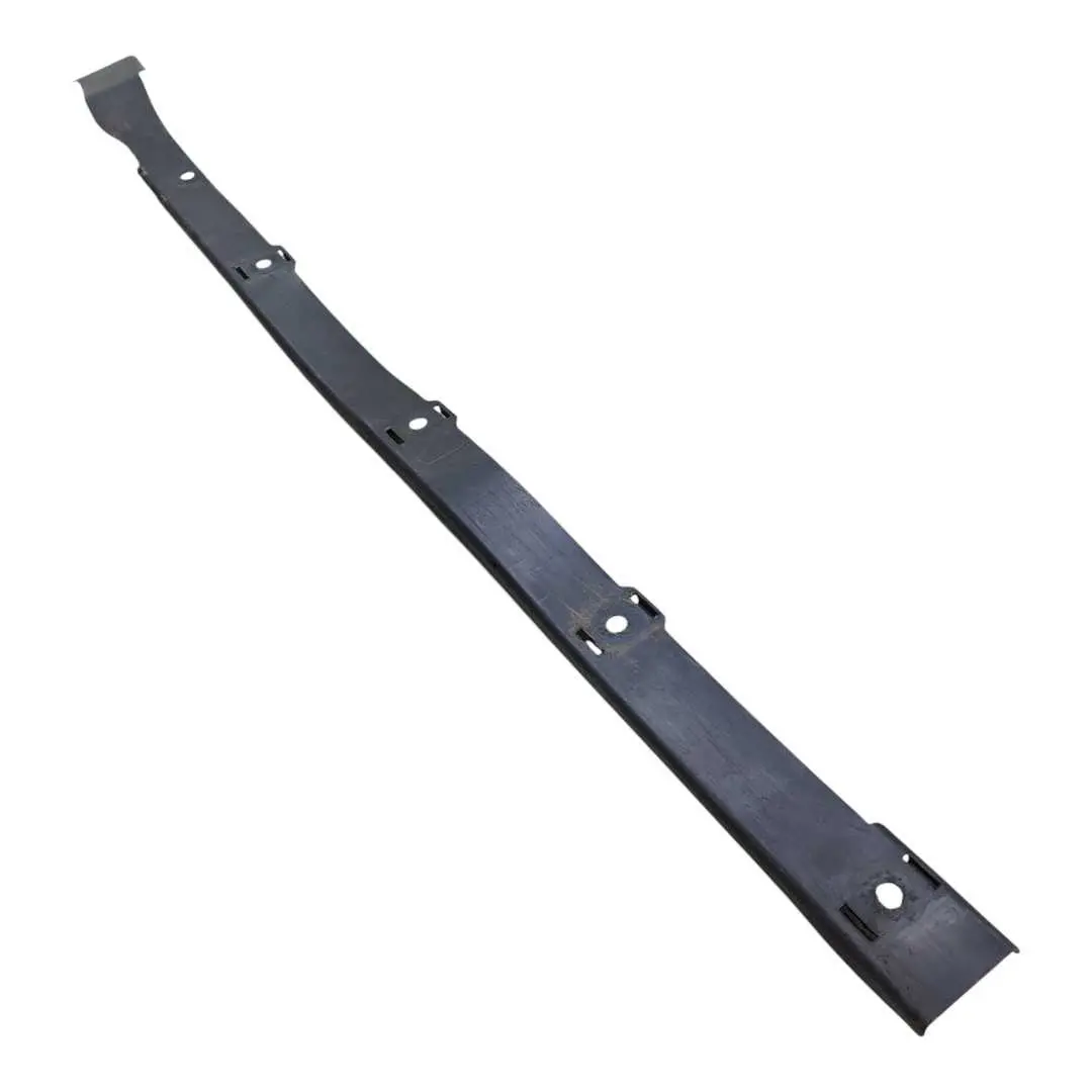 SUPORTE PROTEÇÃO CANO COMBUSTIVEL FIAT STRADA 1.3 2022