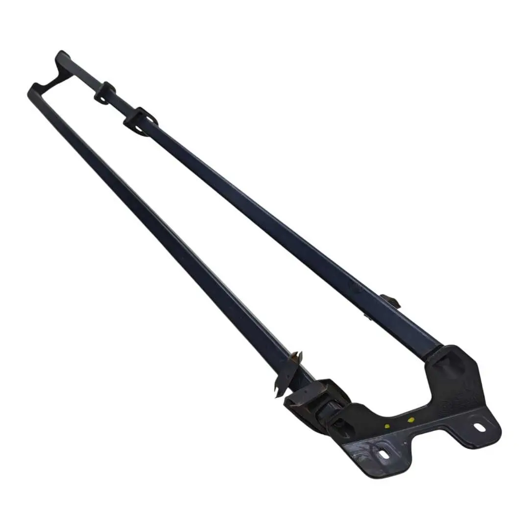 GRADE VIDRO TRASEIRO FIAT STRADA FREEDOM 2022 100253215