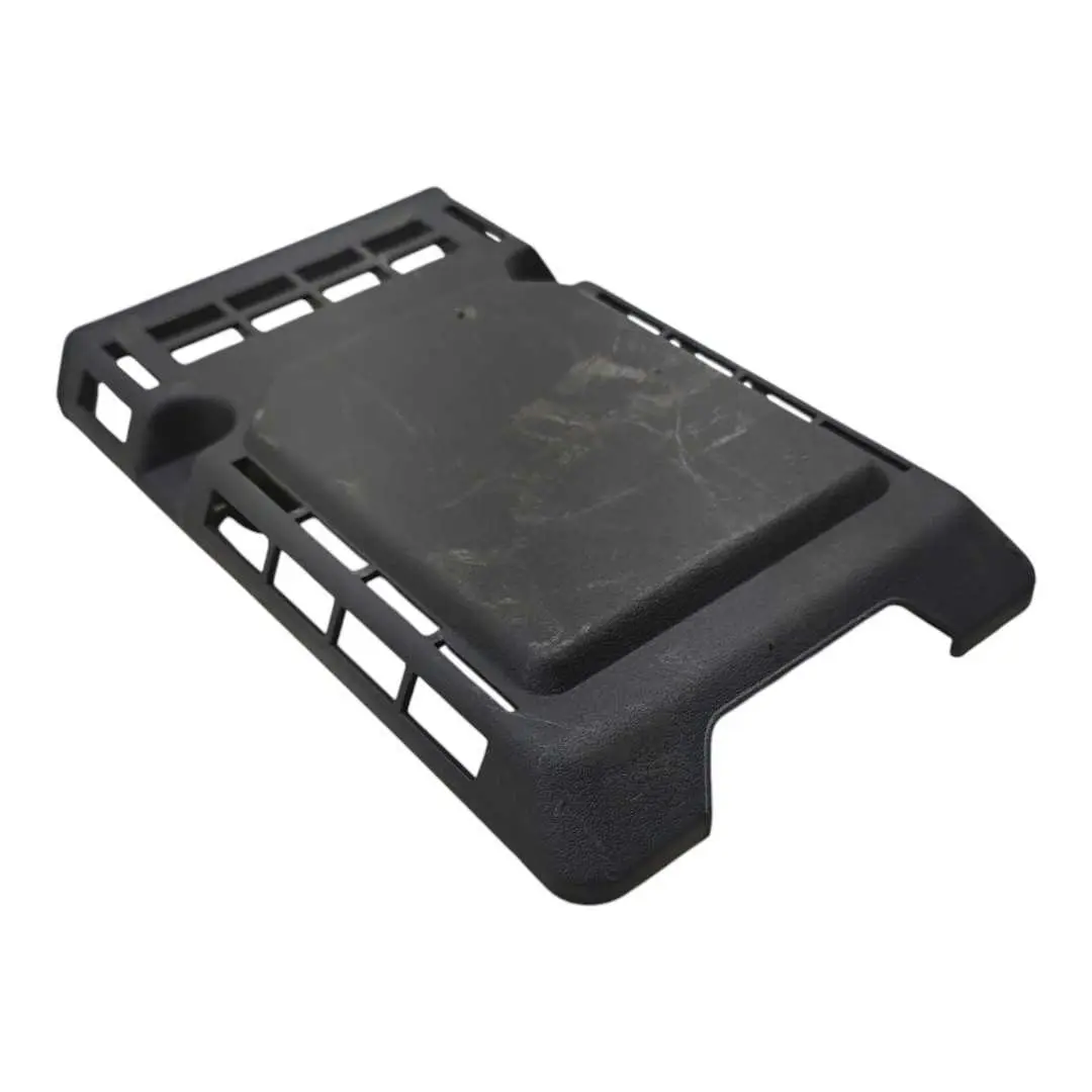 MOLDURA CINTO TRASEIRO L200 OUTDOOR 2011 mr732131