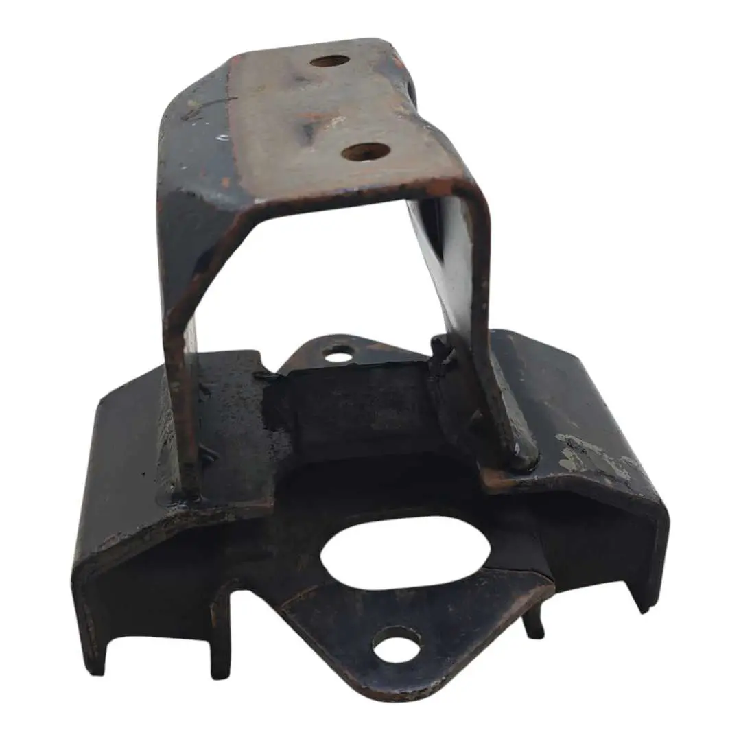COXIM CAMBIO MITSUBISHI L200 OUTDOOR 2.5 4x4 2011