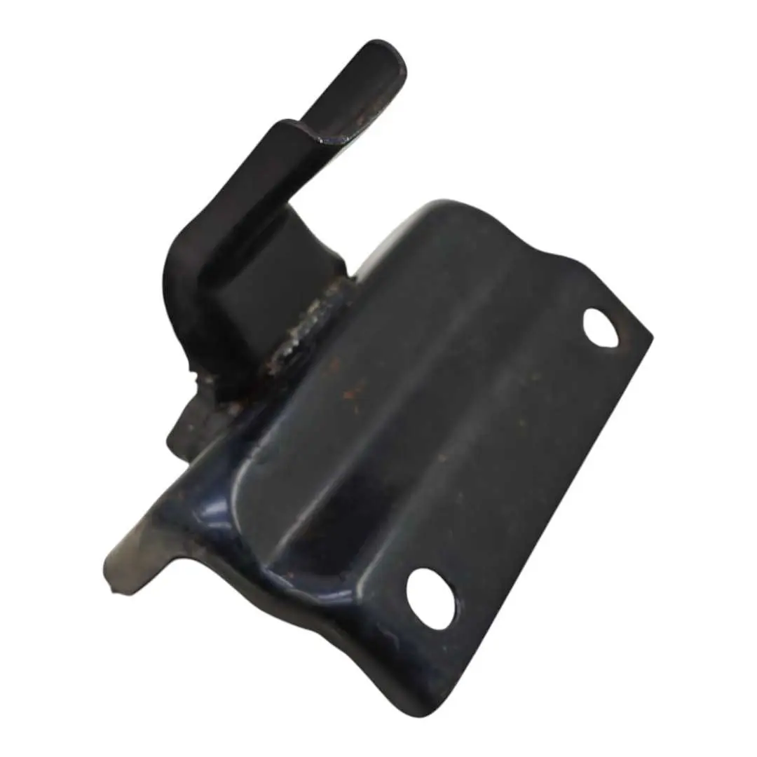 SUPORTE COXIM CAIXA TRAÇÃO MITSUBISHI L200 OUTDOOR 2011