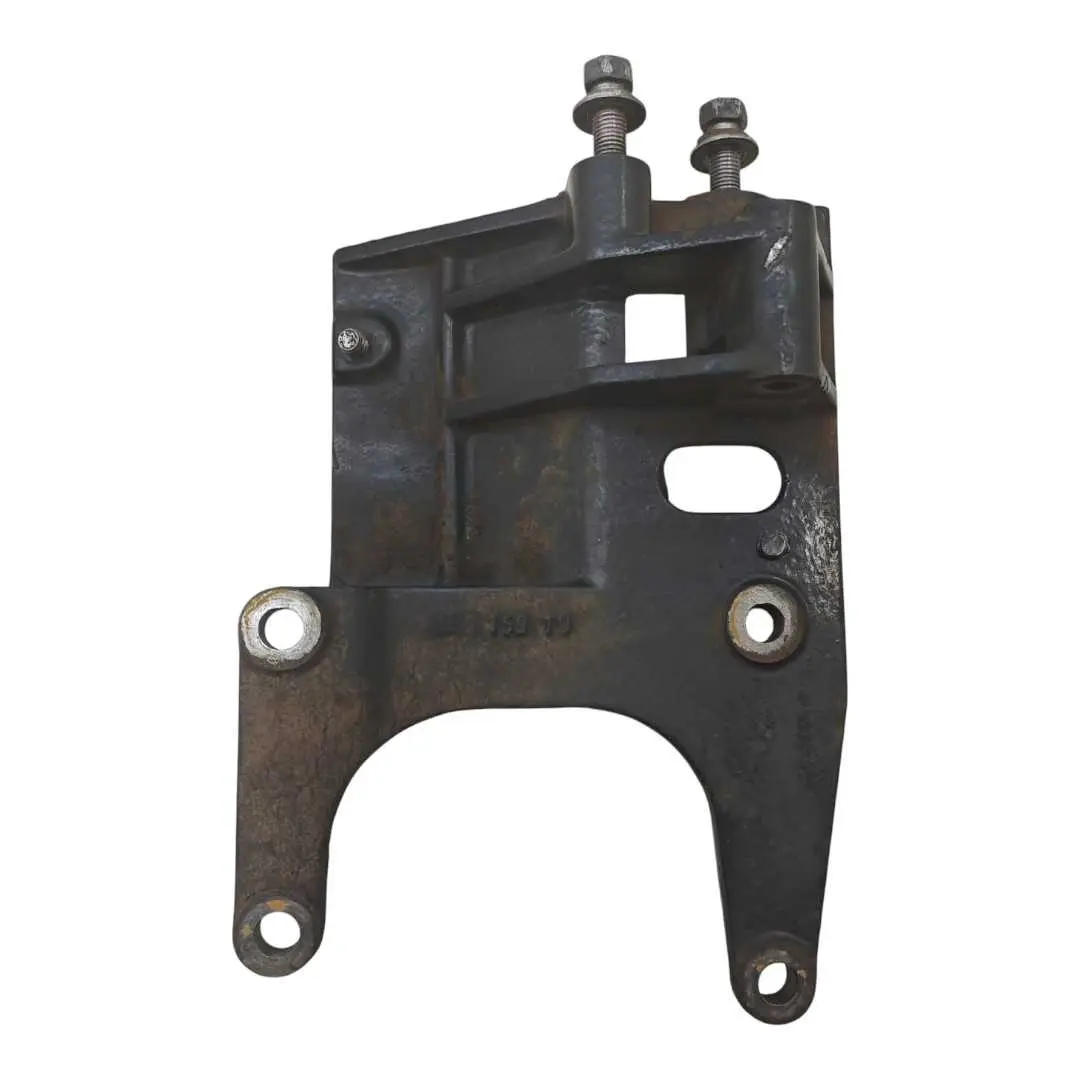 SUPORTE COMPRESSOR AR L200 OUTDOOR 2.5 2011 ca550013