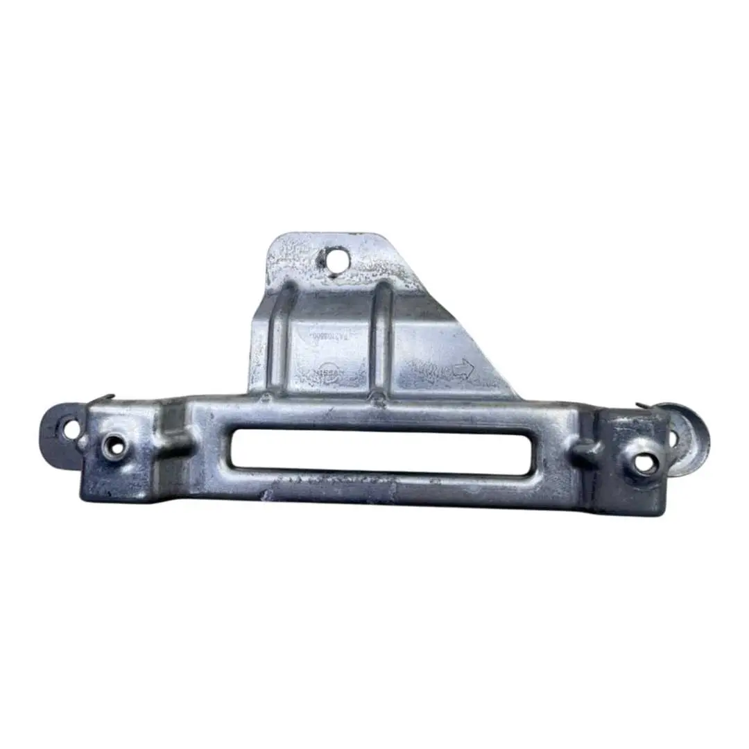 SUPORTE FORROS PORTA TRASEIRA DIREITA FRONTIER 2013
