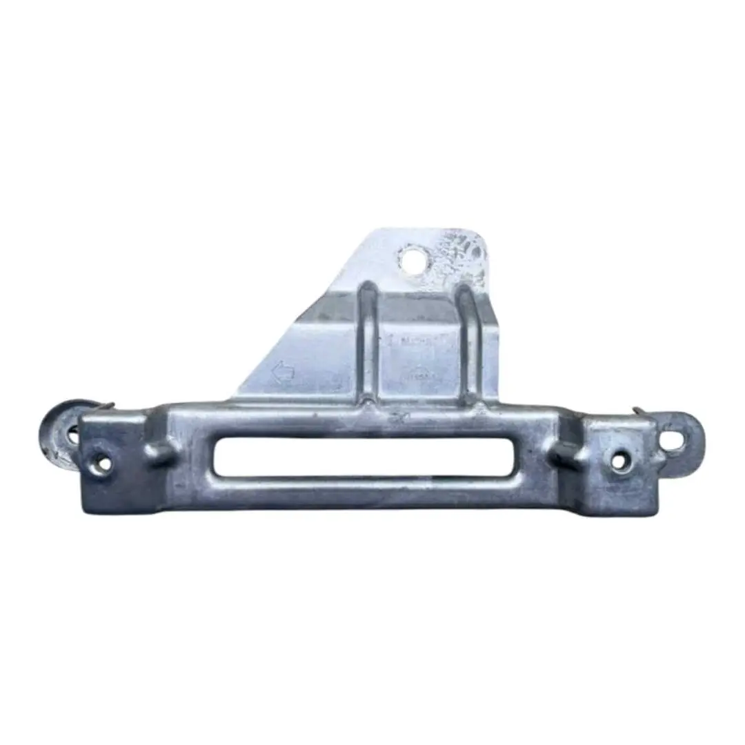 SUPORTE FORROS PORTA TRASEIRA ESQUERDA FRONTIER2013