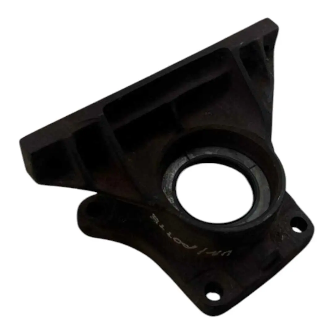 RABETA CAMBIO eaton FS2305 PULVERIZADOR JACTO