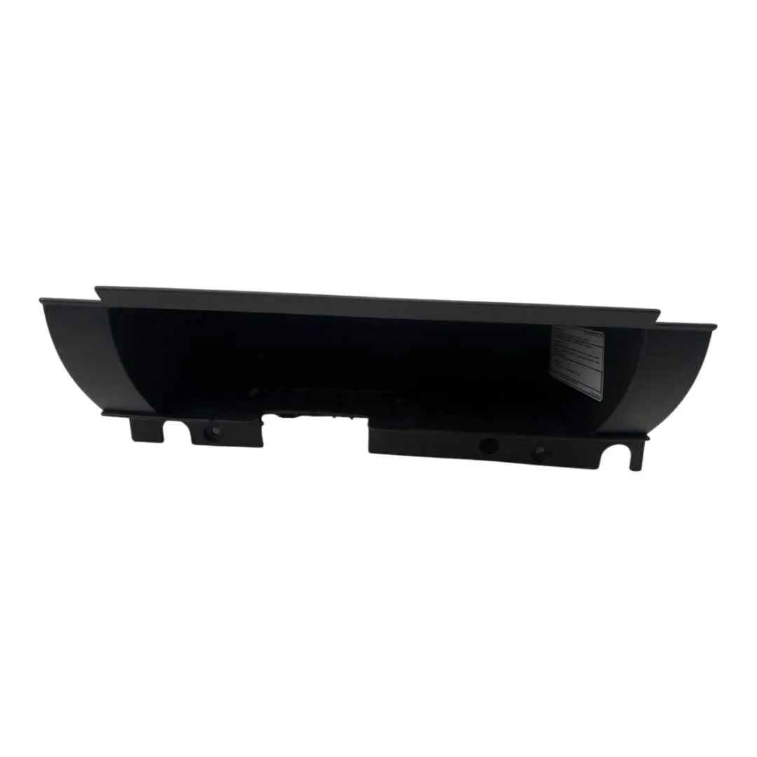 SUPORTE PORTA LUVAS FRONTIER 2013 68275JR800
